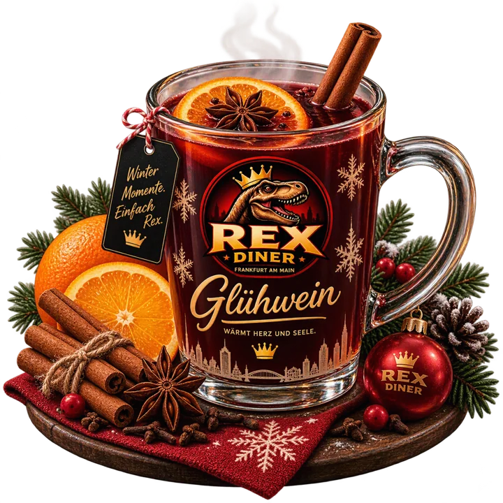 Glühwein