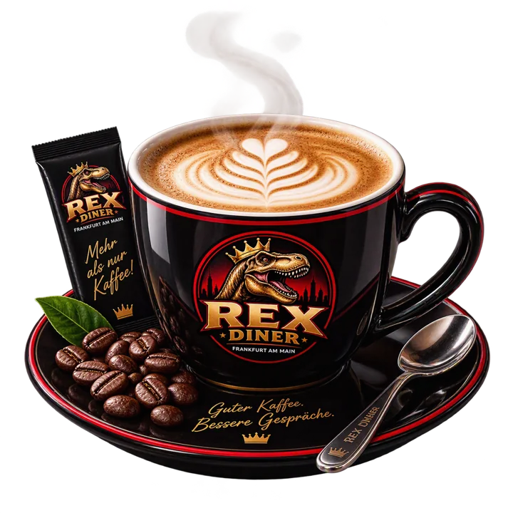 Kaffee