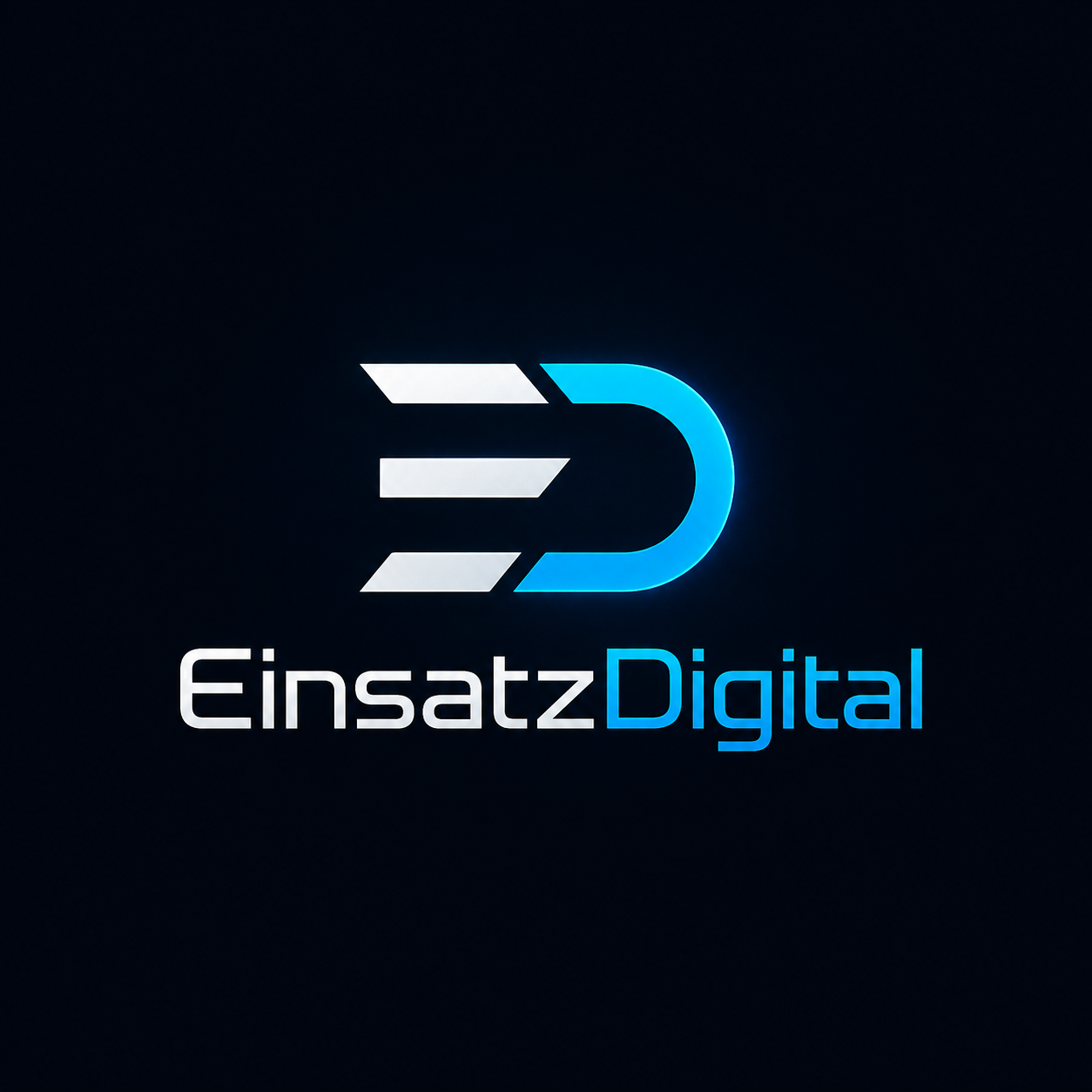 EinsatzDigital