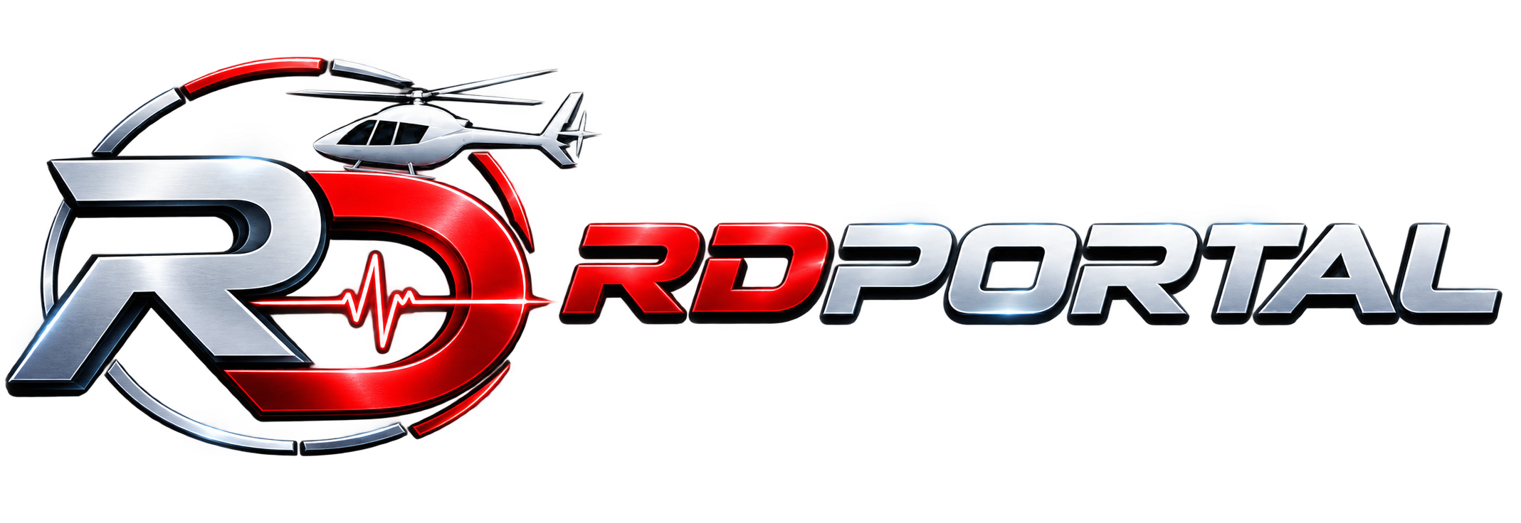 RDPortal