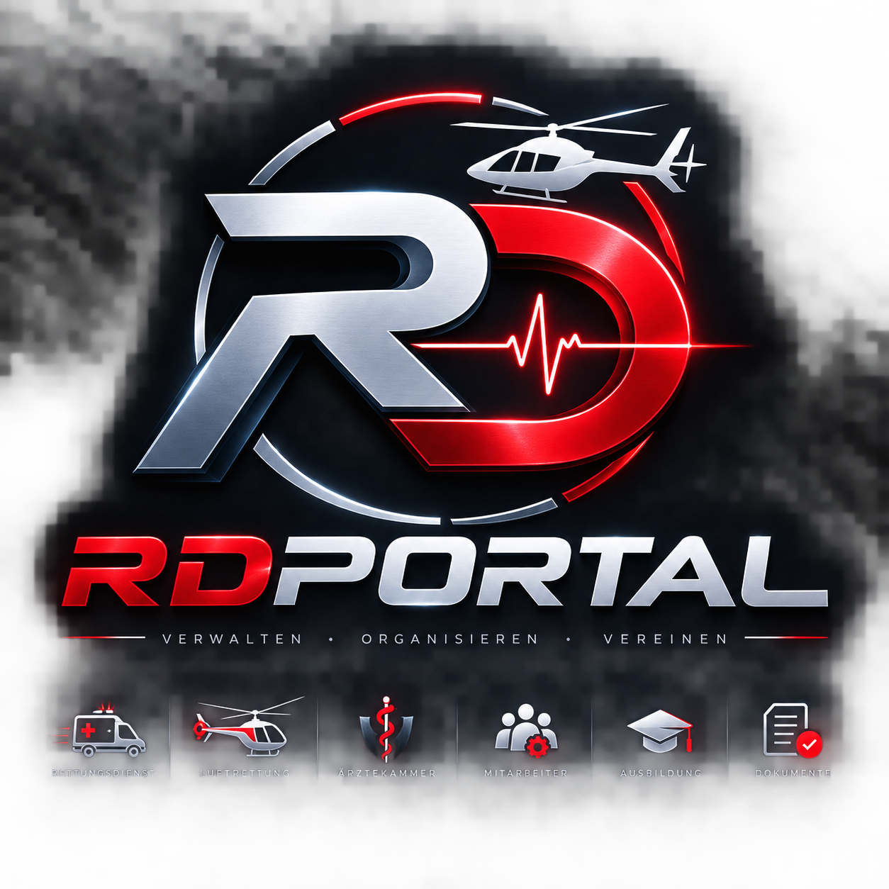 RDPortal